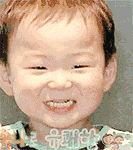 11.gif